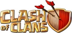 Как получить бесплатно кристаллы в Clash of Clans, бесплатные гемы в Клэш оф Кланс